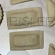 Automatic Dumpling Machine Commercial Samosa Pelmeni Ravioli Spring Roll Large Big Empanada Making Machine