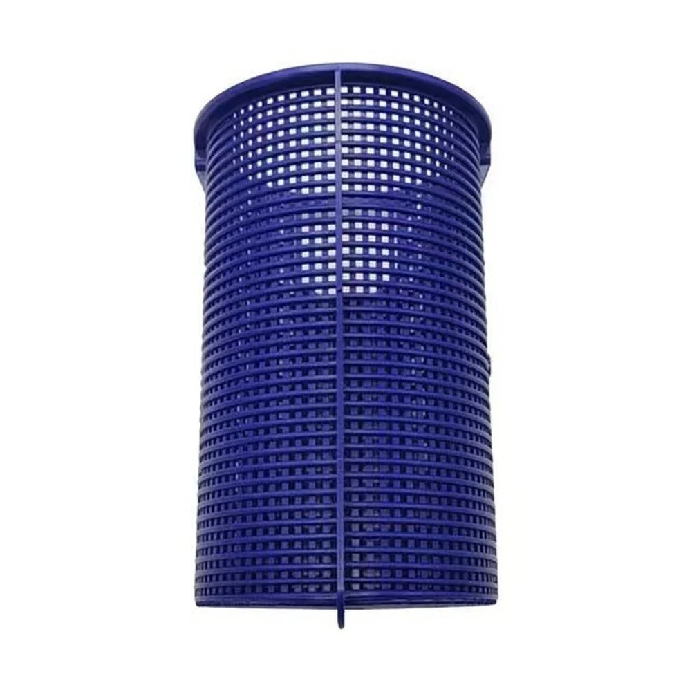 Swimming Pool Strainer Skimmer Replacement Part For Keeping Pool Clean Effective Debris Capture Prevents Pipeline Clogging