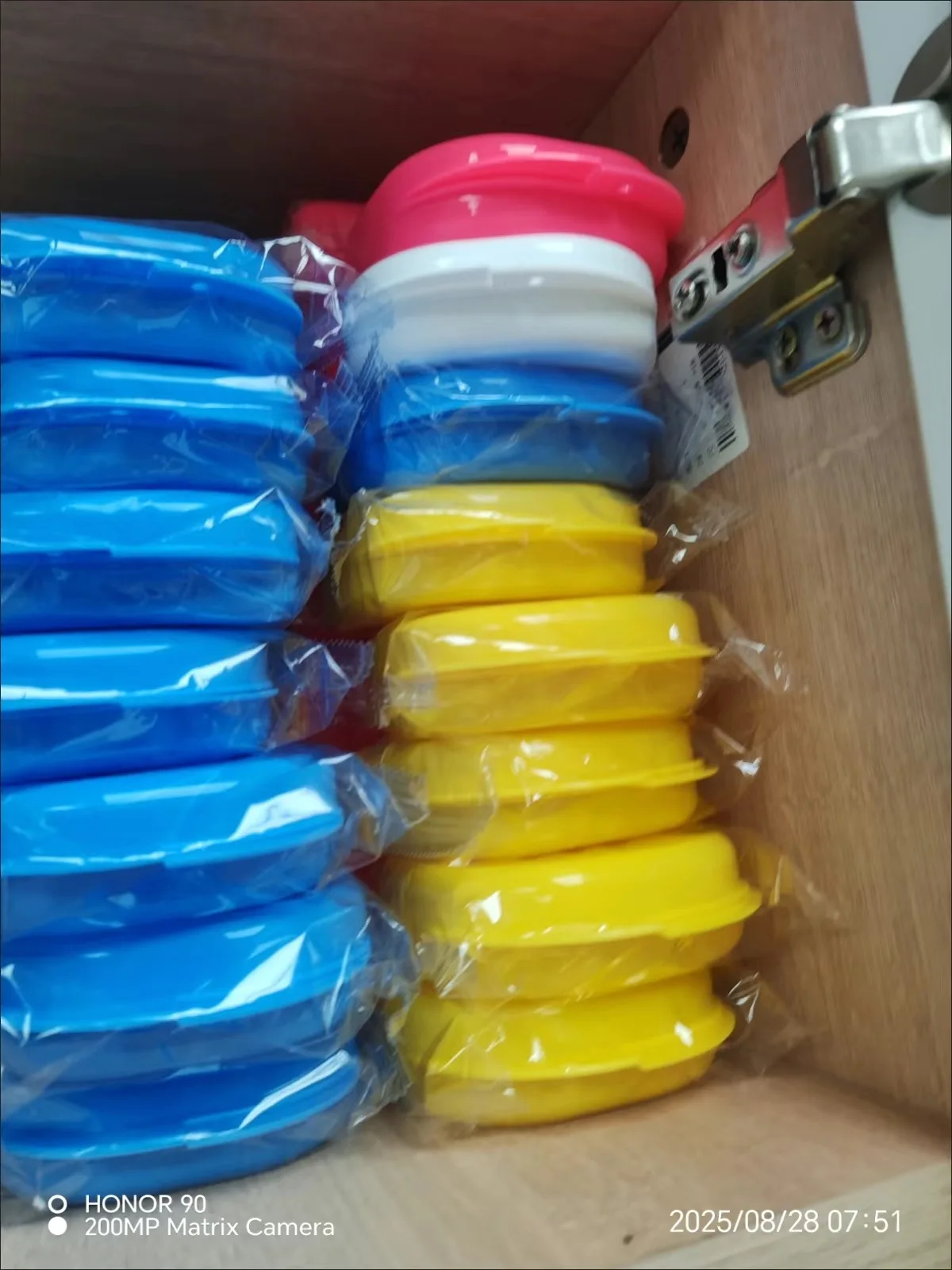 #84 Cheapest Dental Mouthguards Deals You Can Get