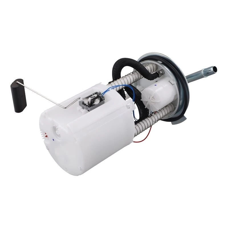 NEW HOT in Stock-19178476 Electric Fuel Pump For Chevy Trailblazer GMC Envoy Isuzu Ascender Saab 9-7X SP6077M E3769M