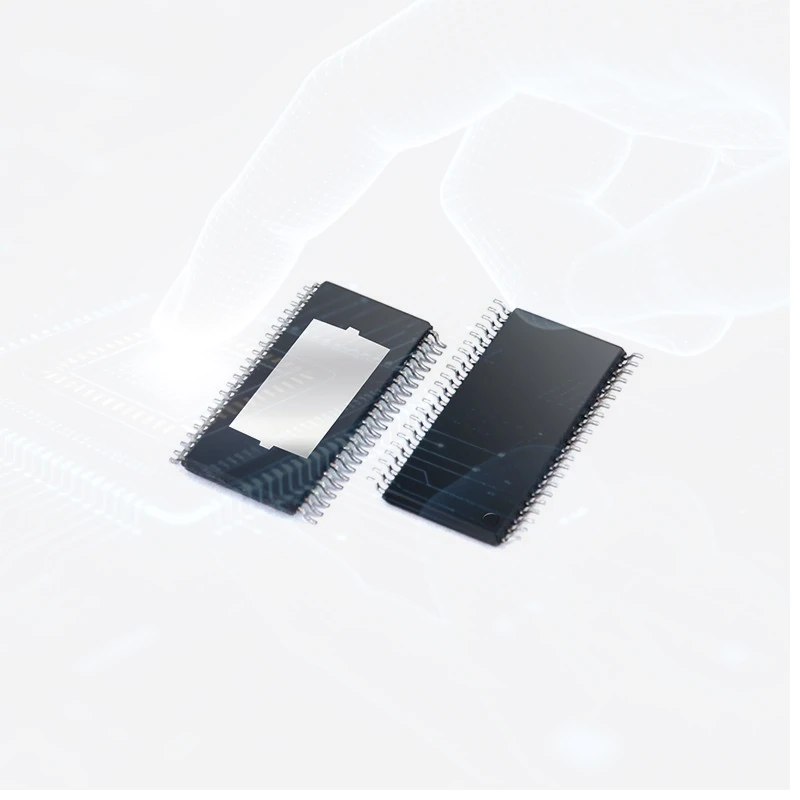 (5-10-20-30-100PCS) L7906 TO-220 L7906CV