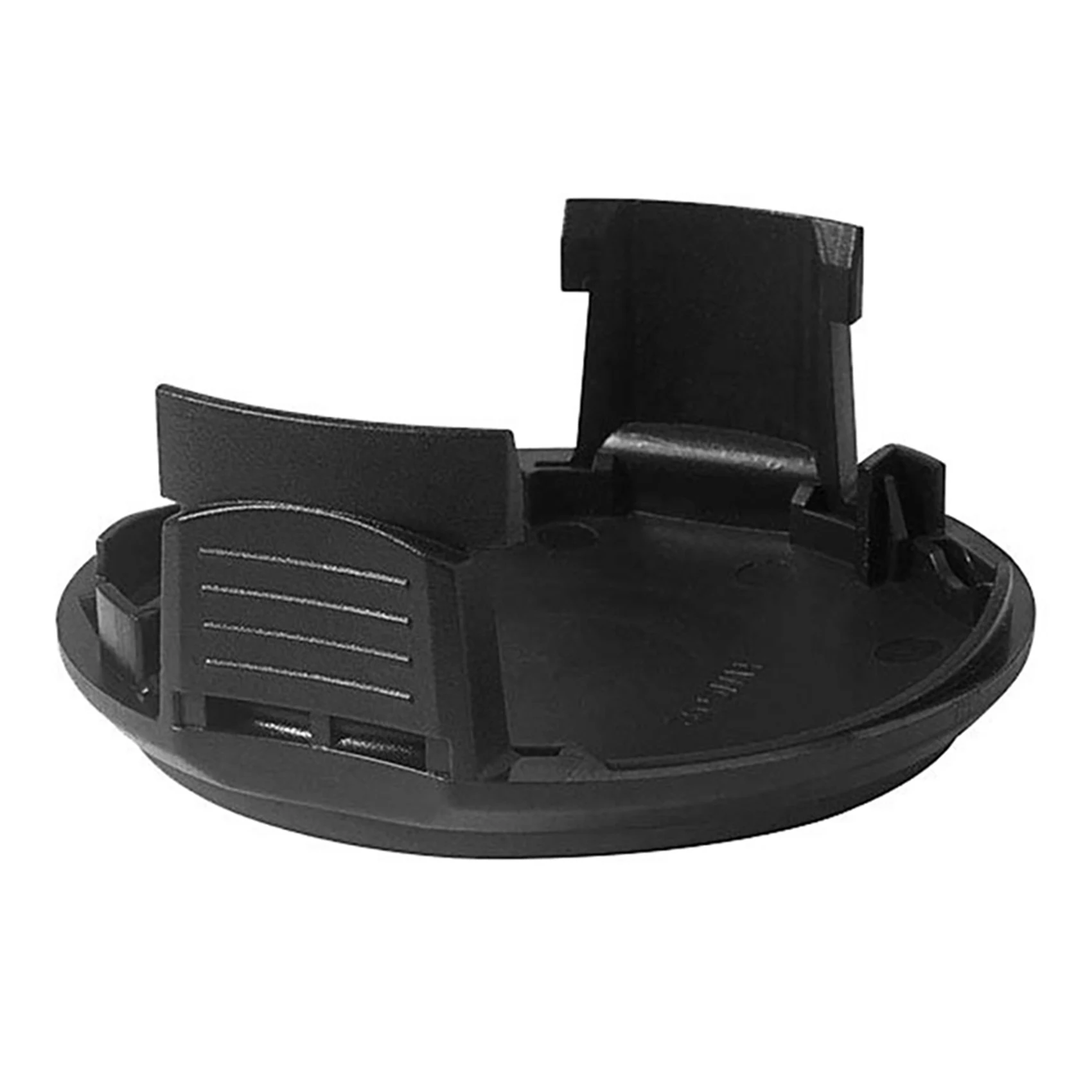

A02F-8Pcs WA0037 Spool Cap Cover, Replacement Spool Caps For Worx WG184 WG168 WG190 WG191 Weed Eater Electric String Trimmers