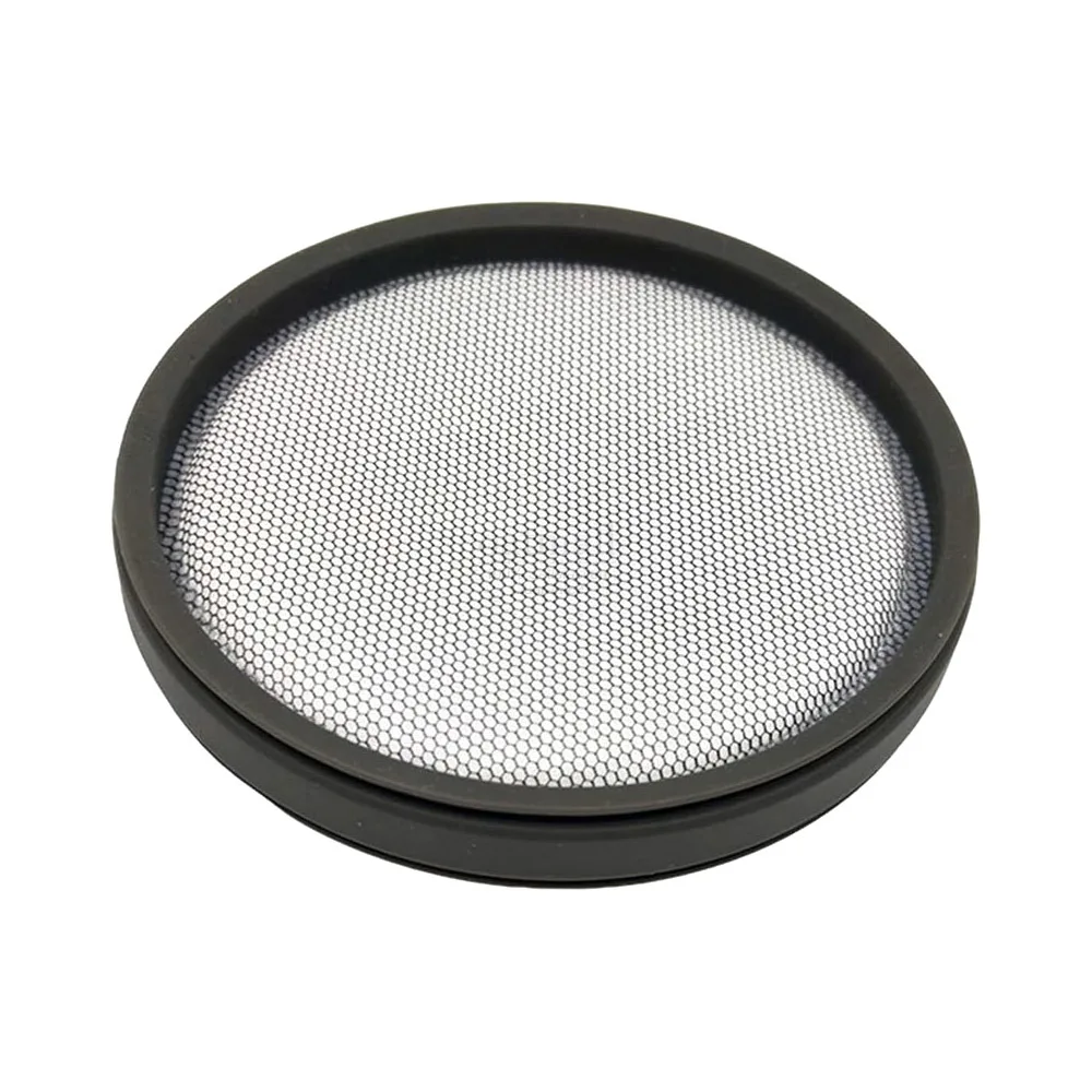 Filter & Filter Spo…