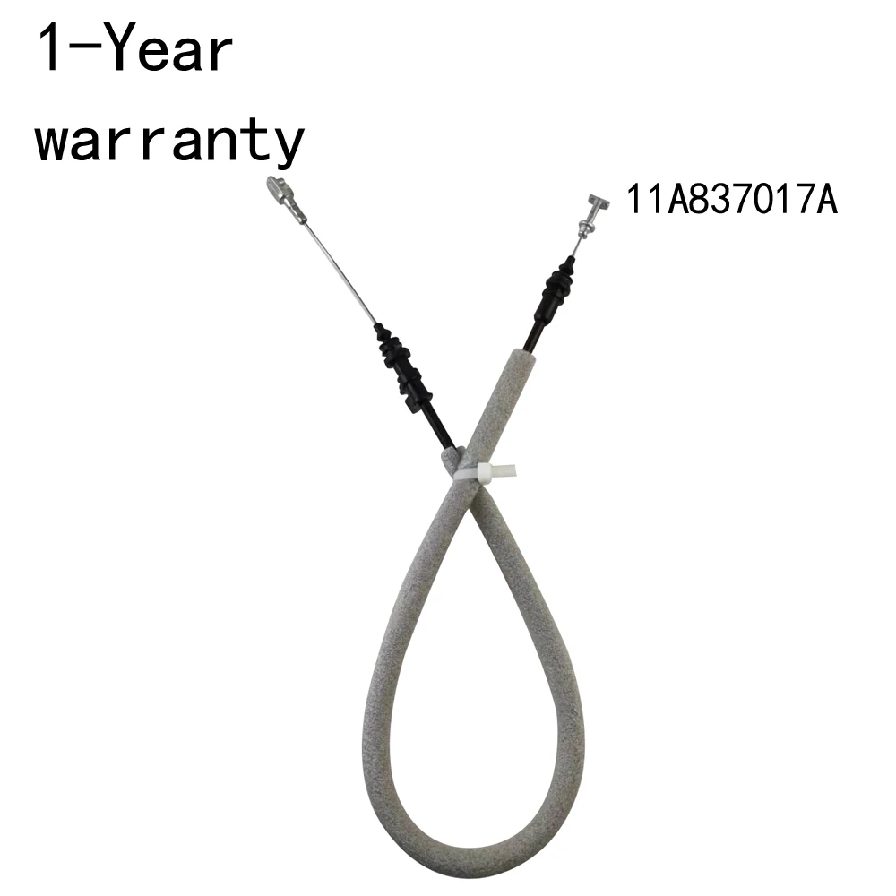 Door Cable 11A83701…