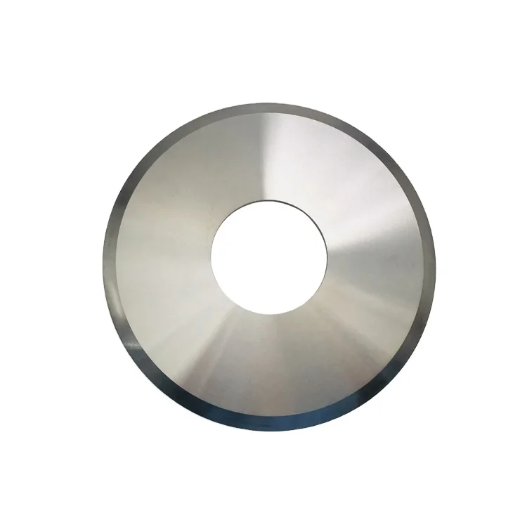 

YG8 Dia 200 Tungsten Carbide Tipped Circular Saw Blade