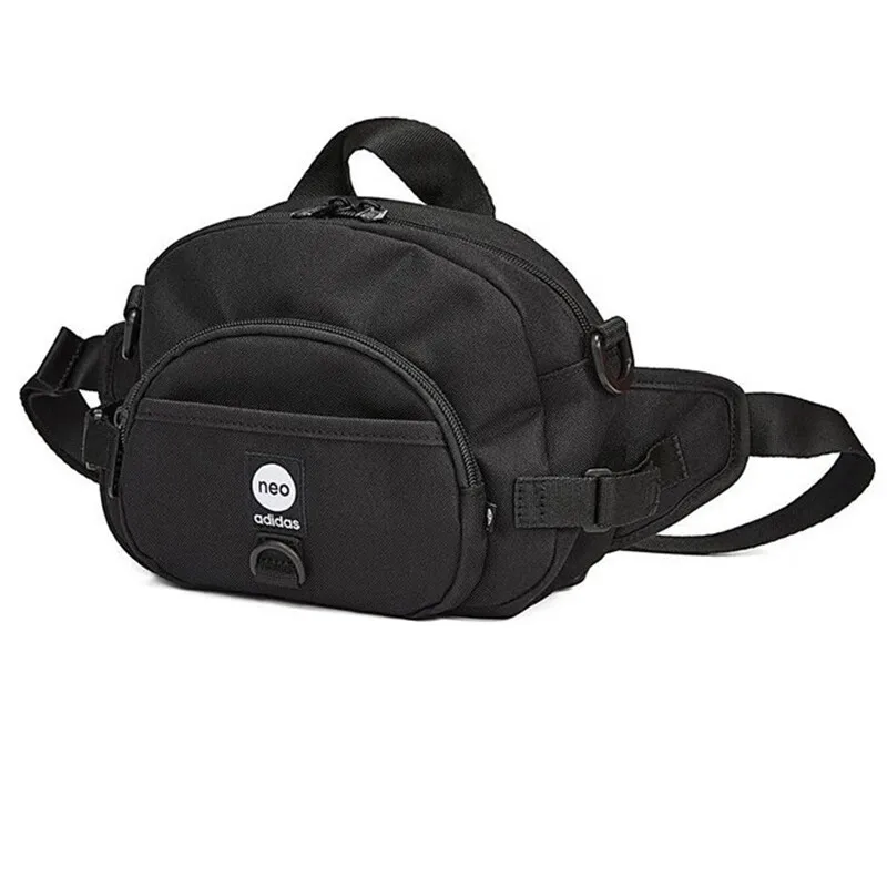 

NEO уличная поясная сумка для мужчин и женщин, сумка через плечо для путешествий, бега, спорта, поясная сумка, легкая повседневная нагрудная сумка для пеших прогулок