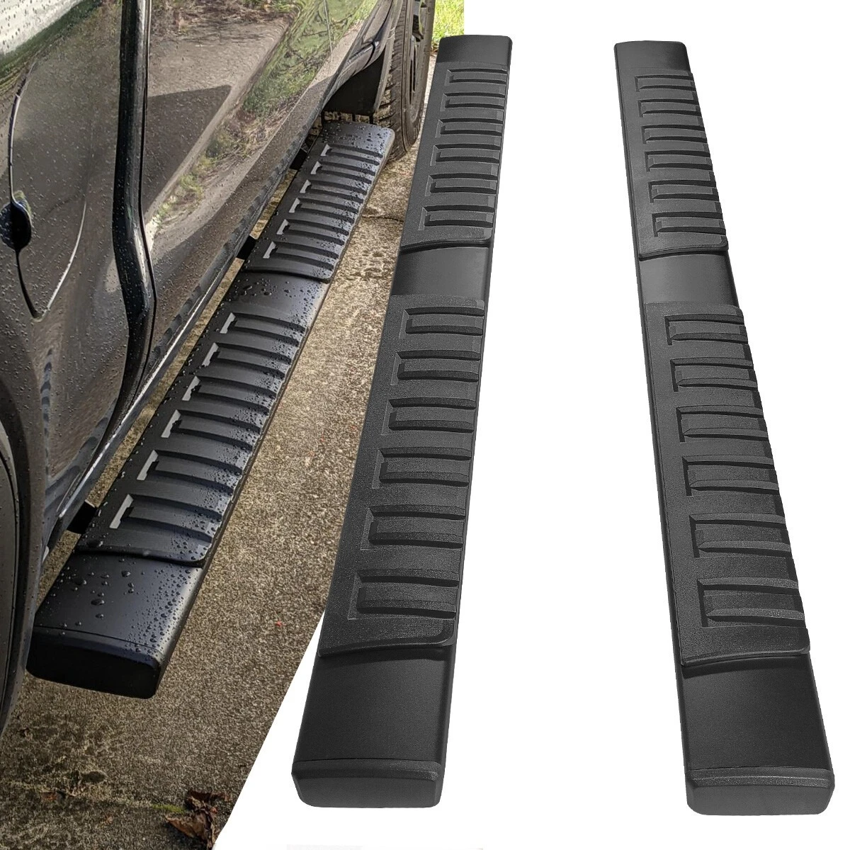 For 2009-2014 Ford …