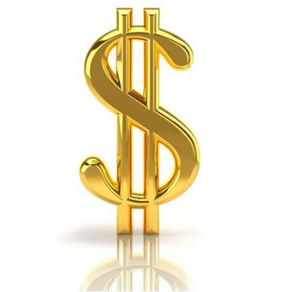 Remote area fees - shipping costs