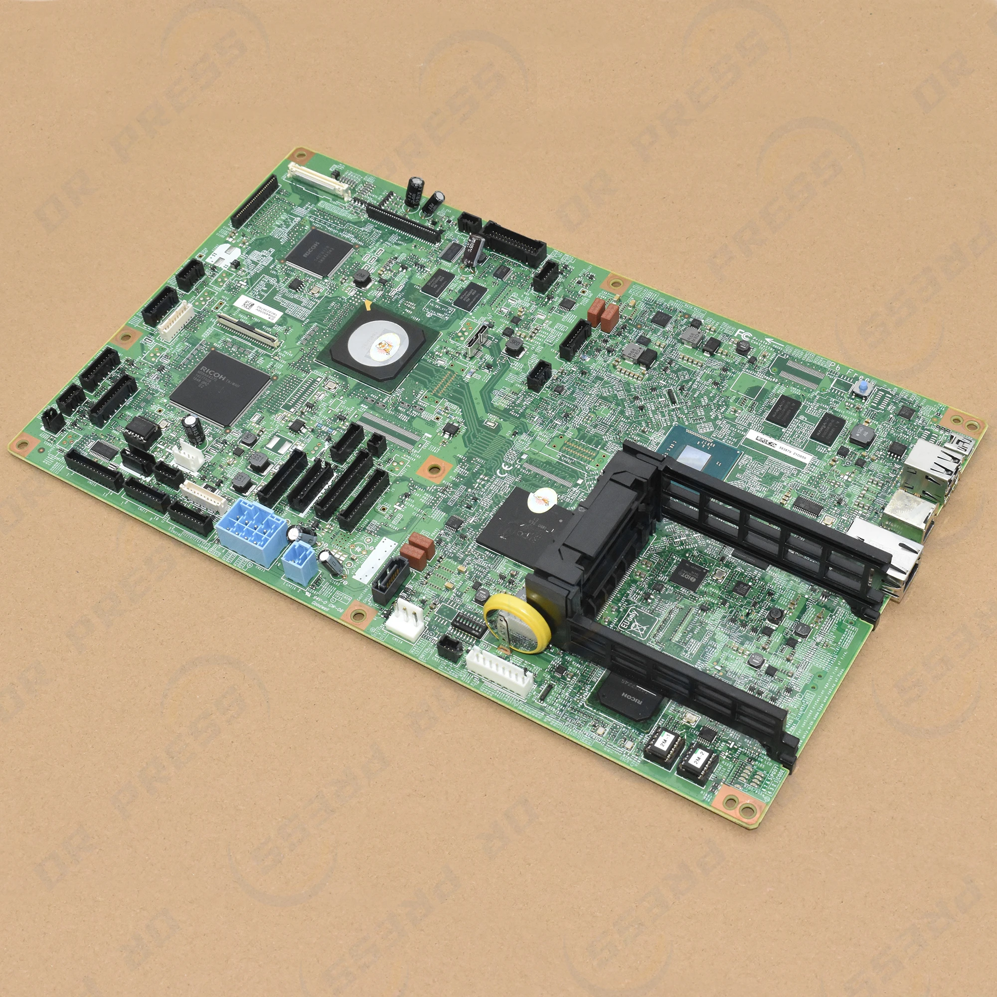 

Mainboard for Ricoh IM 430 IM430F