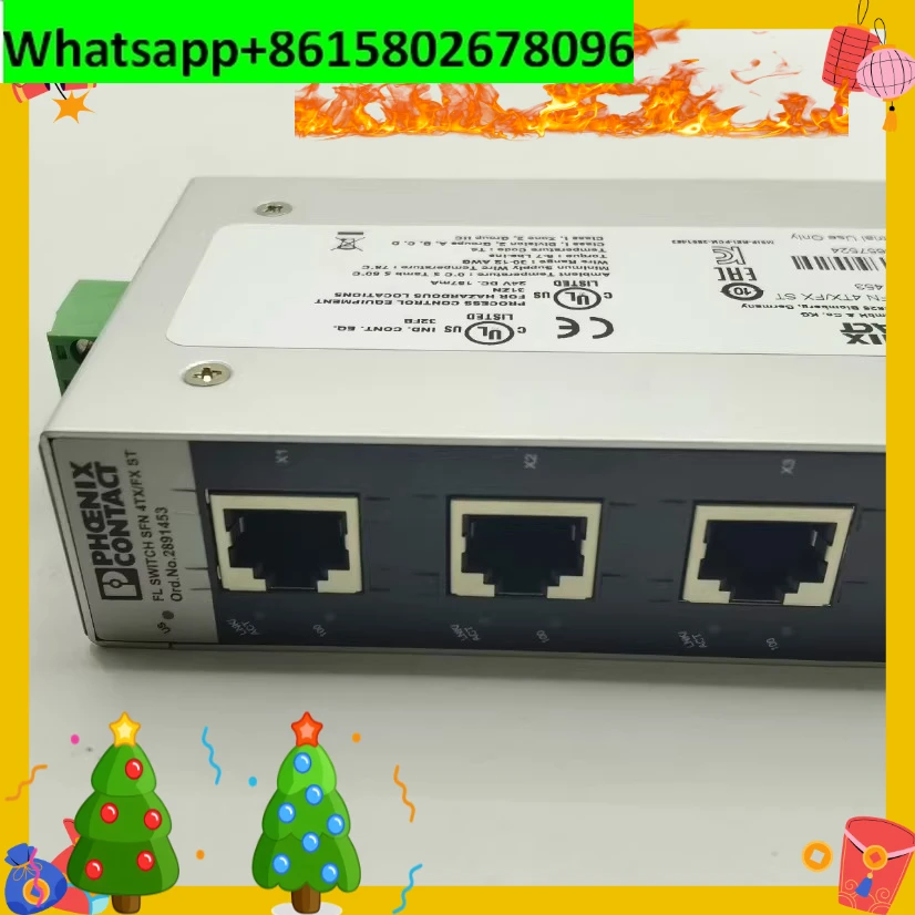 Switch Fl Switch Sf…