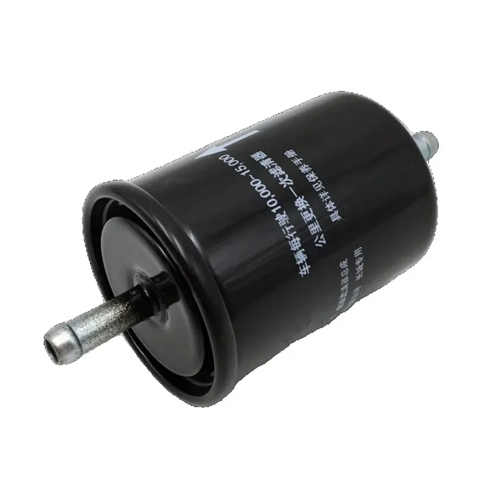 

Genuine Oil Fuel Filter 1105010-D01 for Haval H3 H5 for Greatwall Wingle3 Wingle5 Wingle6 Pickup Truck Brand New