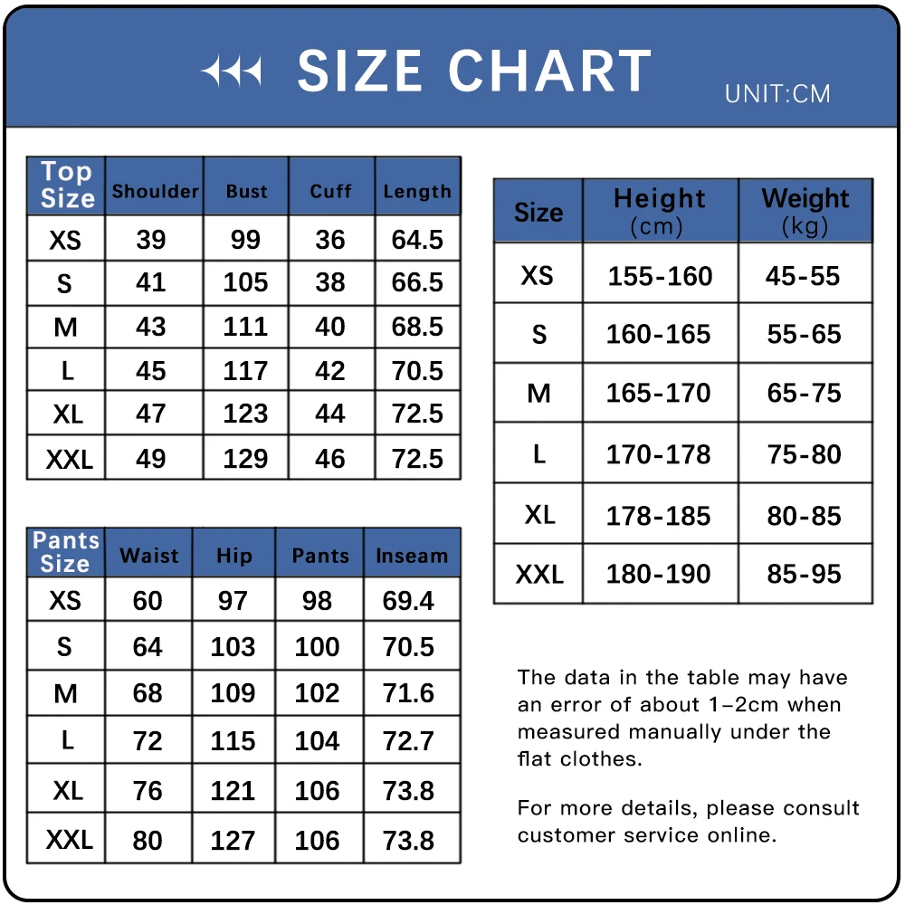 Hospital Work Clothes Medical Scrub Set Breathable High Men Women Workwear Pockets Nursing Uniform Doctor Nurse Dentist Overalls