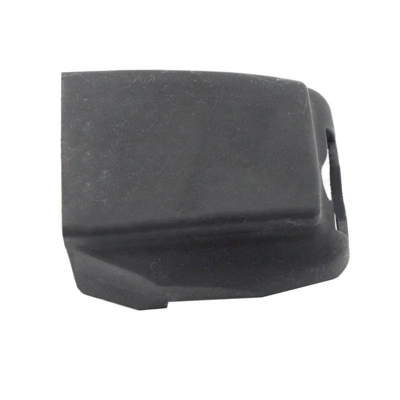 

Durable Air filter cover Portable Protection Replacement Assembly Cutter FS250 FS300 FS350 For Stihl FS120 FS200