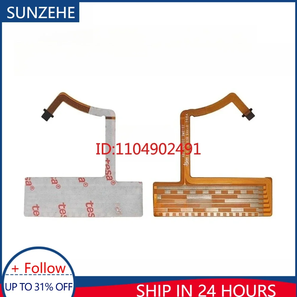 New For Tamron Af 1…