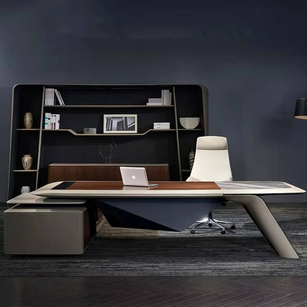 Stylish Design Furn… - image