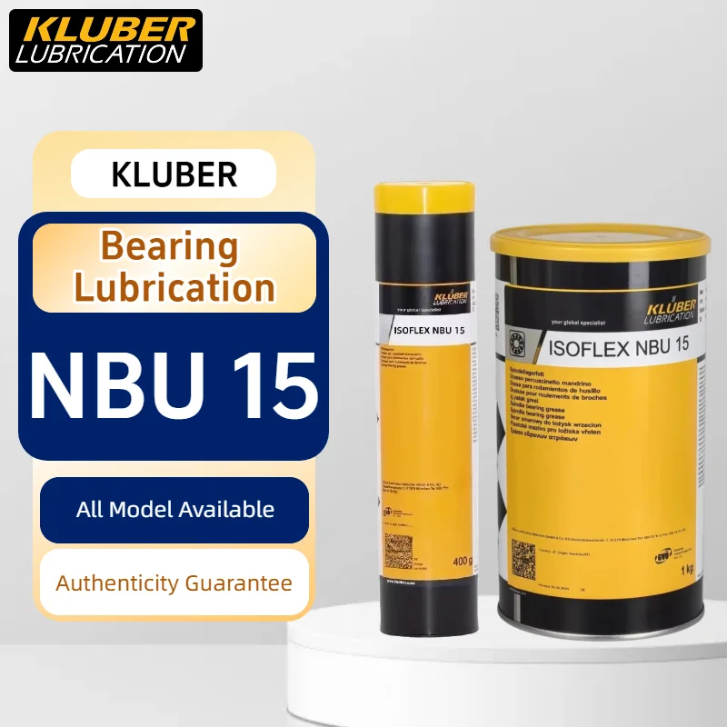 grasa-original-kluber-nbu-15-para-rodamientos-de-husillo-de-alta-velocidad-400g-1kg-lubricacion-kluber-para-maquinas-herramienta-textil