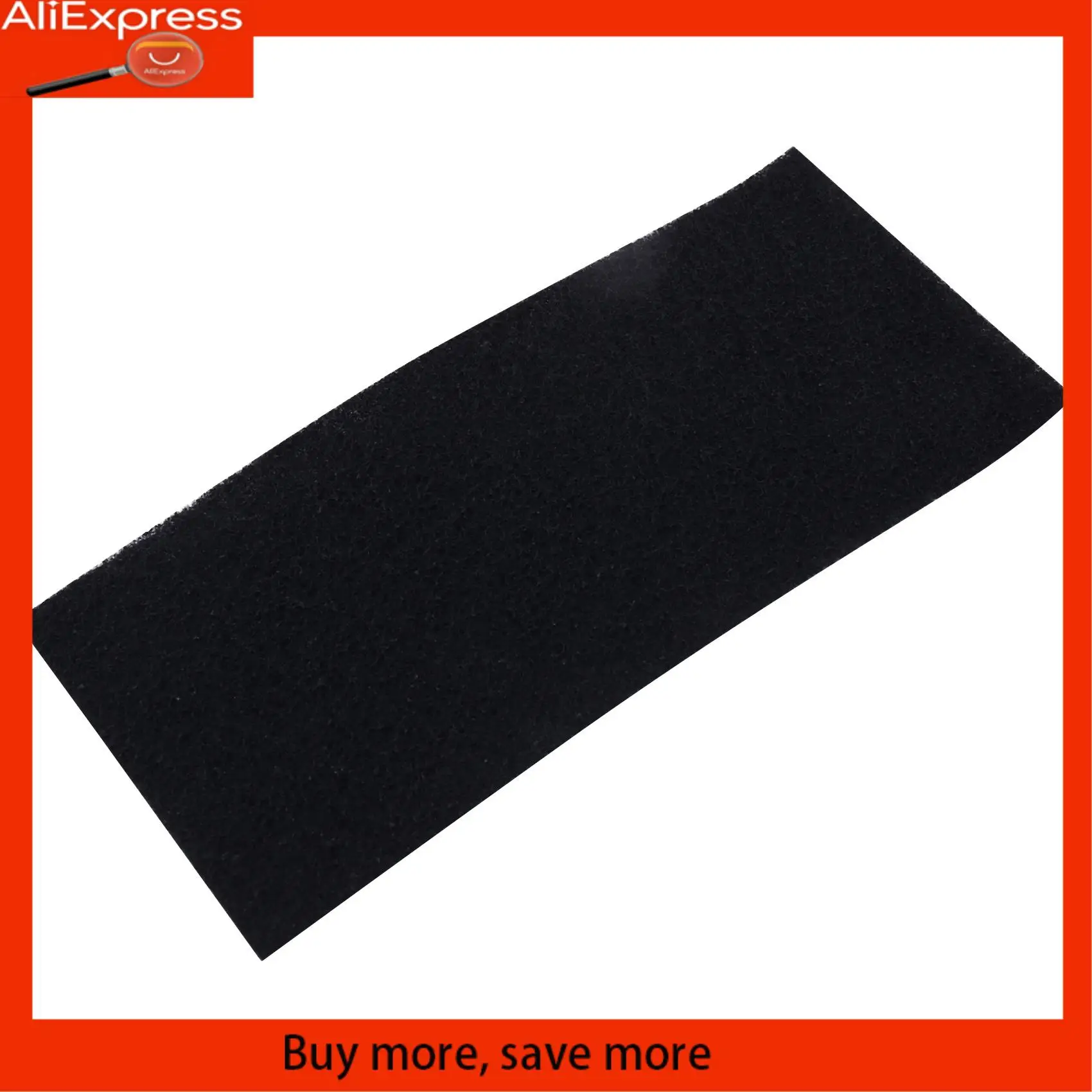 

A67Z 4 HEPA + 8 угольных усилителей для полностью воздушного фильтра Holmes AER1 HEPA типа, фильтр очистителя воздуха Holmes серии AER1