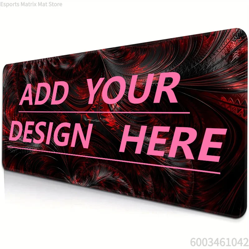 mouse-pad-personalizado-diy-macio-impermeavel-e-antiderrapante-acessorios-para-laptop