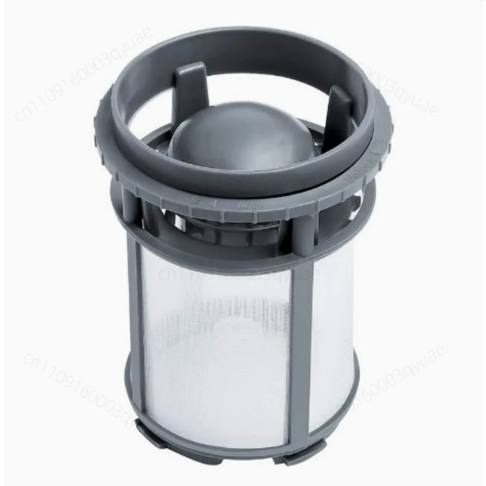 Dishwasher Pump Filter Cup Filter W10872845 For Whirlpool For Kenmore Dishwasher Accessories