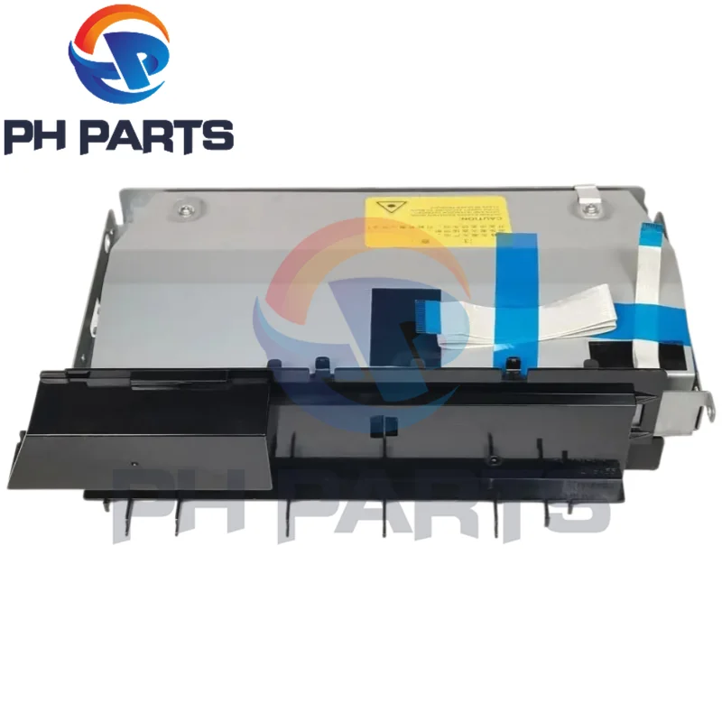 LU7176001 Laser Unit compatible for Brother HL-5340 5350 5370 5380 MFC-8480 8370 8380 8680 8890 DCP-8070 8080 8085 DCP8080DN MFC