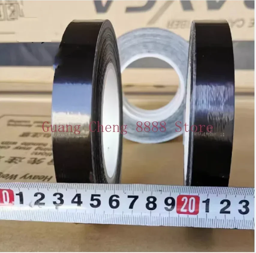 20Mm Width， Importe…