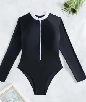 2024 Hot Backless One Piece Swimwear Women Badpak Dames Monokini Swimsuit Sexy Tankini Biquini Mayokini Trikini Maillot  De Bain