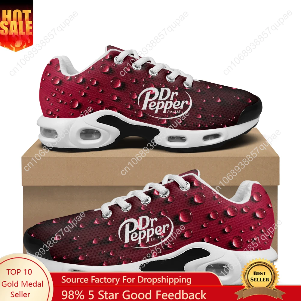 

D-DR Air Cushion Sneakers Retro Street Mens Womens P-Pepper Hip Hop Hiking Running Shoes Mountain Climbing Sports Casual Shoes
