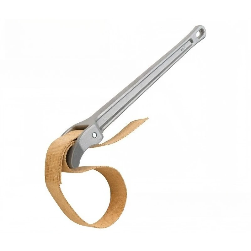 For  5 Type with Pliers 31360/31365 Protection Pipe Surface Polishing Pipe