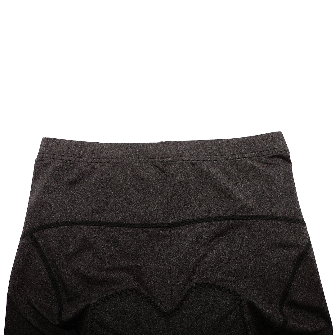 YKYWBIKE 2er-Pack Herren-Radunterwäsche, belgische gepolsterte Fahrradshorts, Rennrad- und MTB-Shorts, Fahrrad-Liner-Shorts – Detail 32