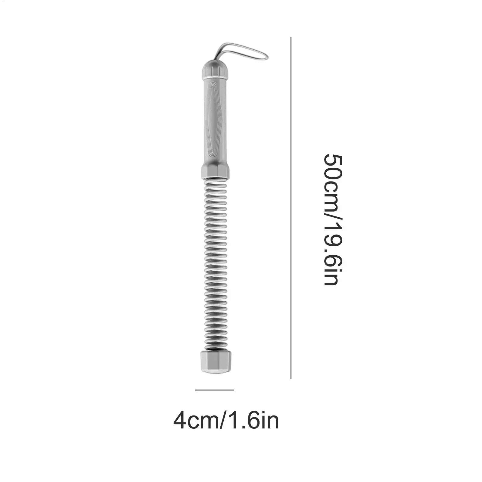 حبال المعركة لتدريب العضلات، حبال اللياقة البدنية، معدات التمرين اللاسلكية، قطعتين للنساء والرجال والرياضيين والكبار، عبوات الشقة