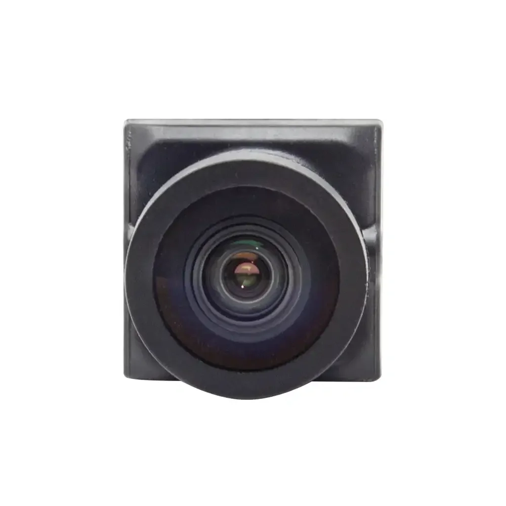 SKYZONE Skycam FPV Camera - 1200TVL 1/1.8" SuperWDR, 2.2mm Lens, NTSC/PAL Switchable (16:9/4:3) for FPV Drone Freestyle