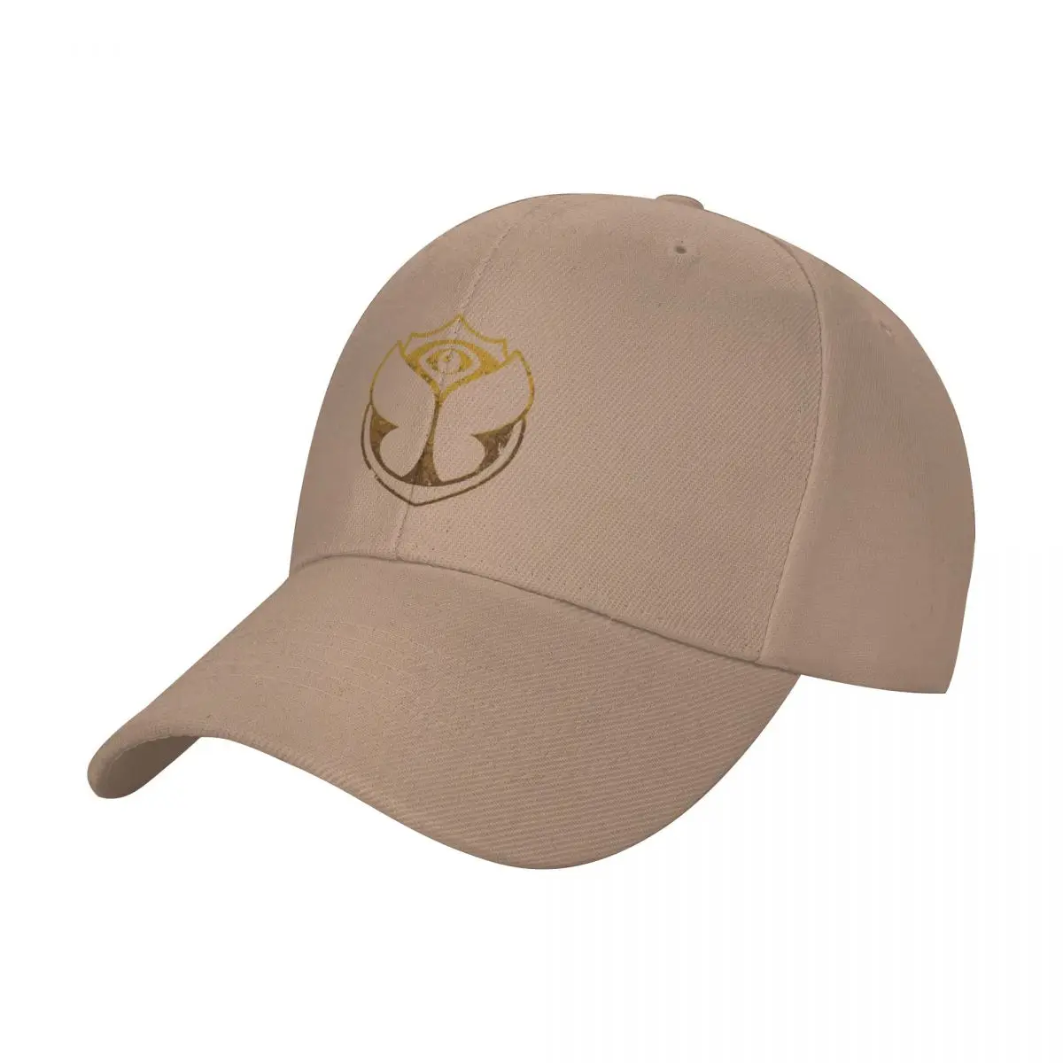 Best seller tomorrowland Baseball Cap western hats fashion Men Cap Women'S