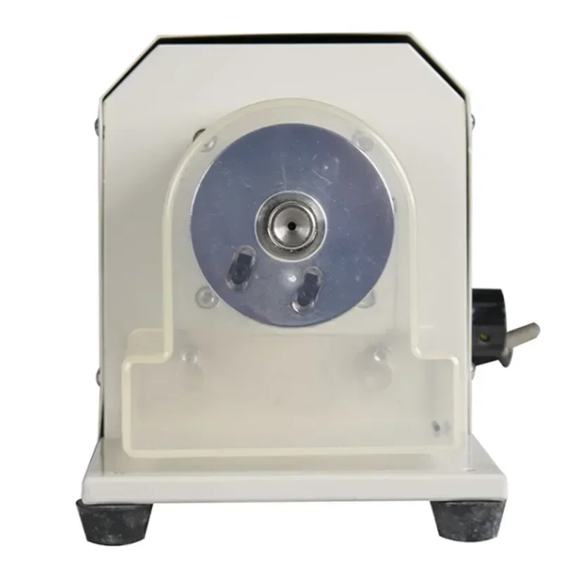 Máquina de decapagem e torção Strander XC-180