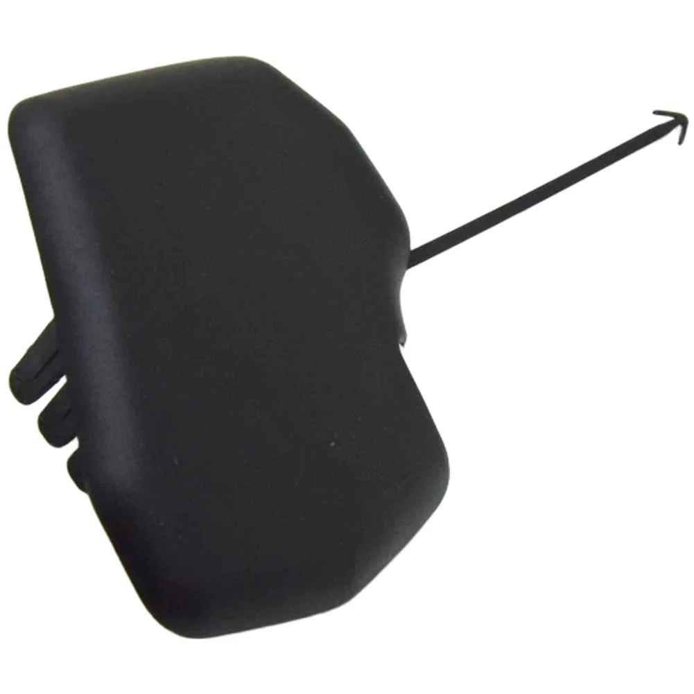 Replacement Installation Parts Windshield Cap As Shown In The Picture Front Right Wiper Precision Molding Quick To Install