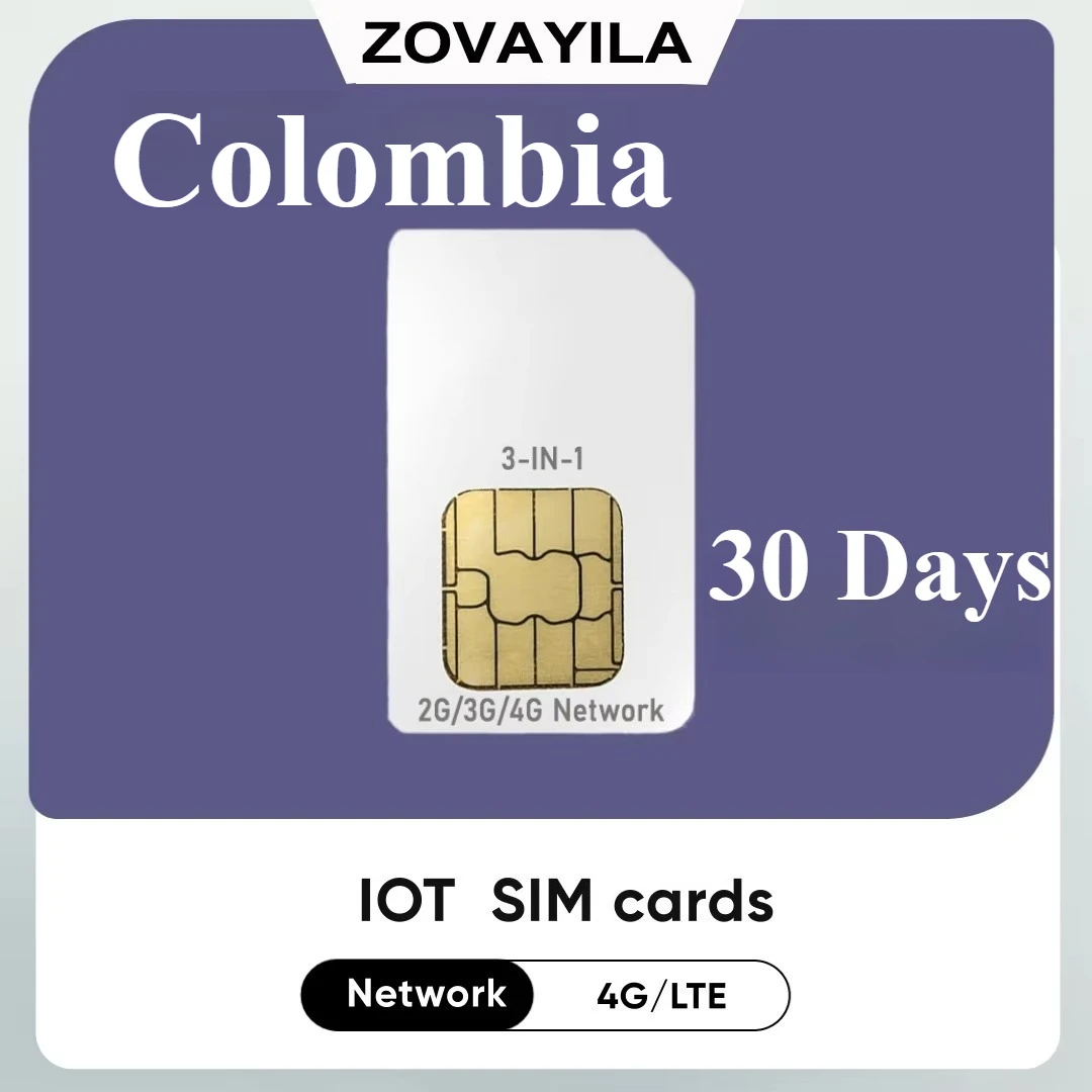 colombia-rastreador-gps-4g-lte-com-cartao-sim-30-dias-30mb-de-dados-roaming-sem-contrato-para-renovar-para-tk303f-st-902-c08