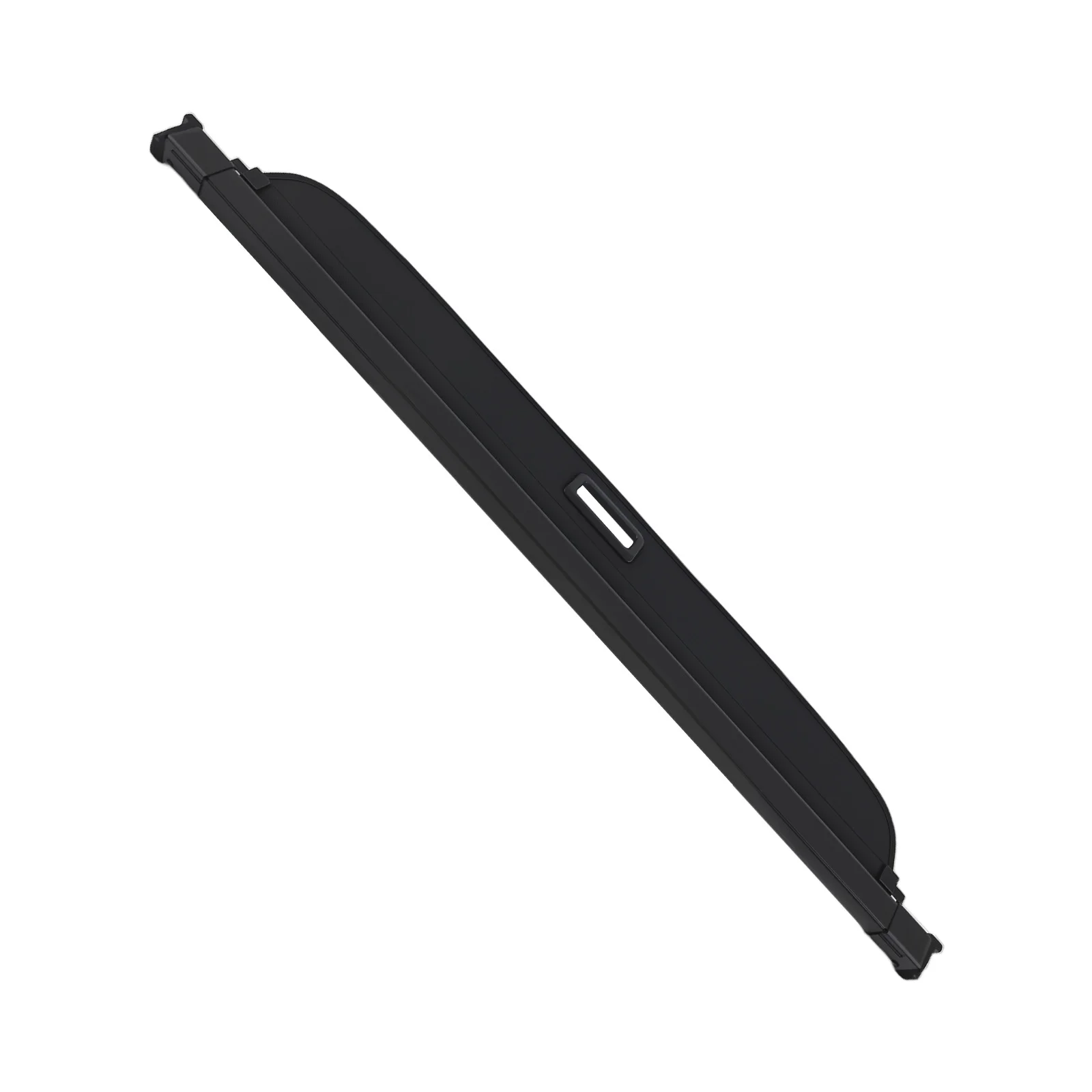 

Luggage Cover Cargo Cover for BMW X5 G05 19-23 Black Boot Load Cover Black