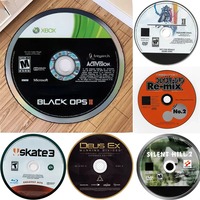 Round Game Machine Rug Living Room Computer Bedroom Chair Floor Mats Hanging Basket Mats Gaming Video Carpet Home Decorative