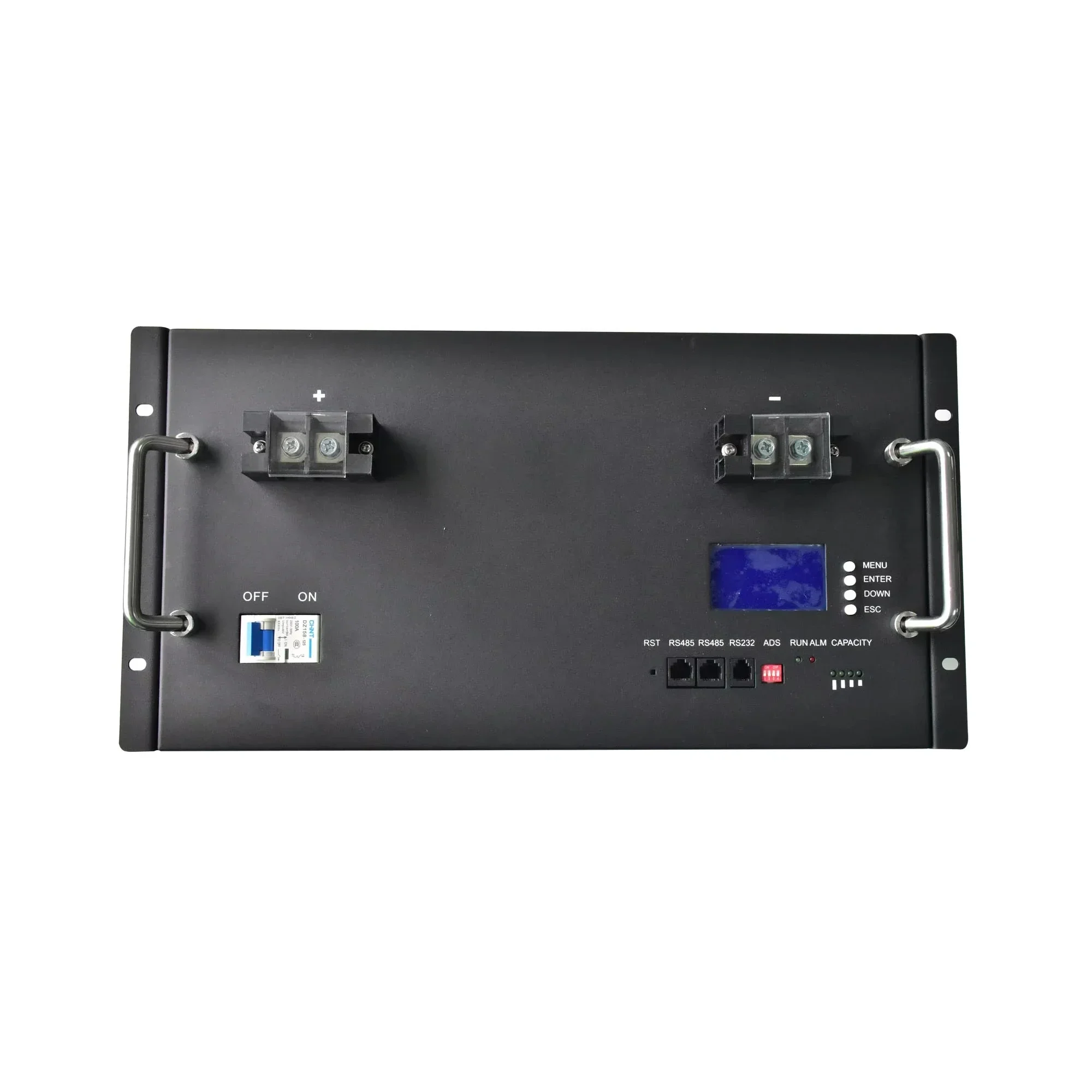 Оригинальный суперконденсаторный аккумуляторный модуль BYD, настраиваемый 24 В, 48 В, 5 кВт-20 кВт для электромобиля (EV), энергетическая проектная система