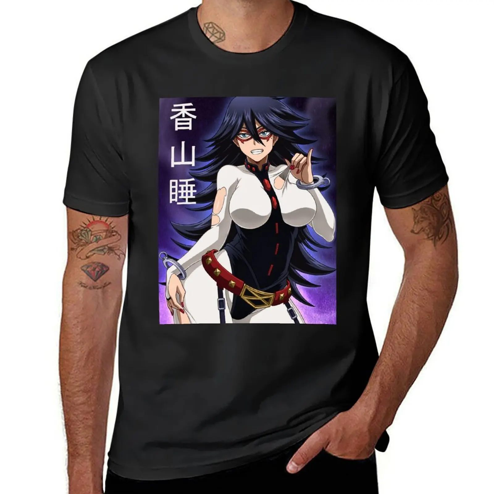 

Midnight T-Shirt football t shirt oversized graphic tee T-shirts man for a boy men graphic t shirts