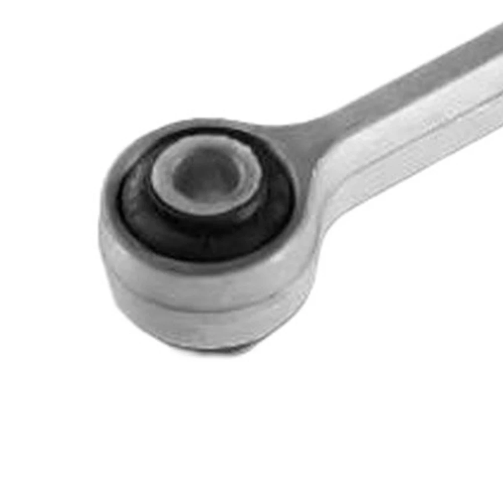 Sale Newest Front Stabiliser Link For A4 B8 A5 Q5 2008-2015 Ref OEM Part Number 8K0411317C Car Accessories