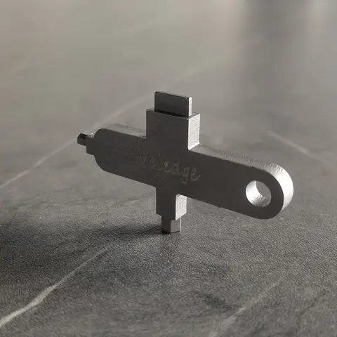 10 best sales बीट्स मिक्सर - №7