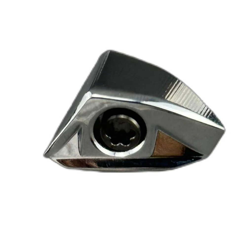 Alloy Golf Club Head Weight 7g 12g 14g 22g 25g 28g Backweight Compatible For TaylorMade For Qi10 MAX Driver Replacement Part