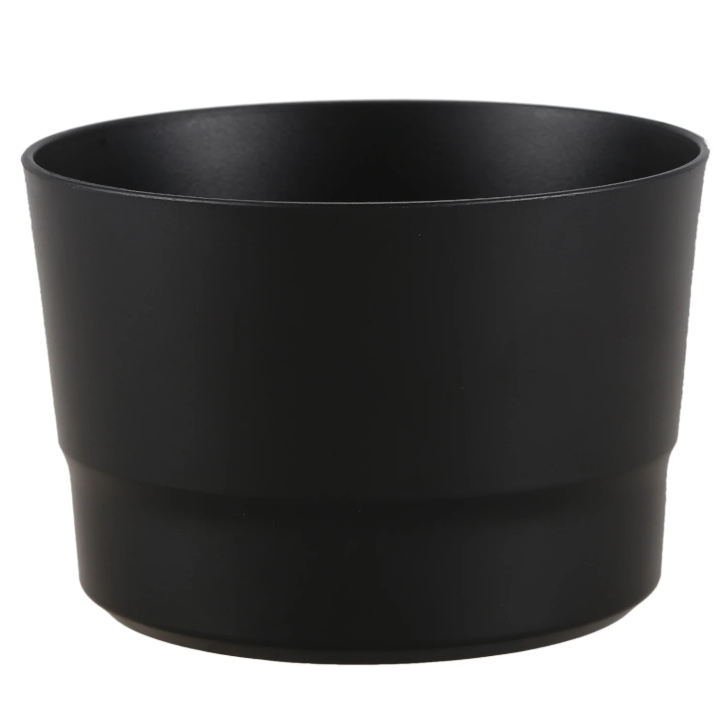 A64E ET-63 Lens Hoo…