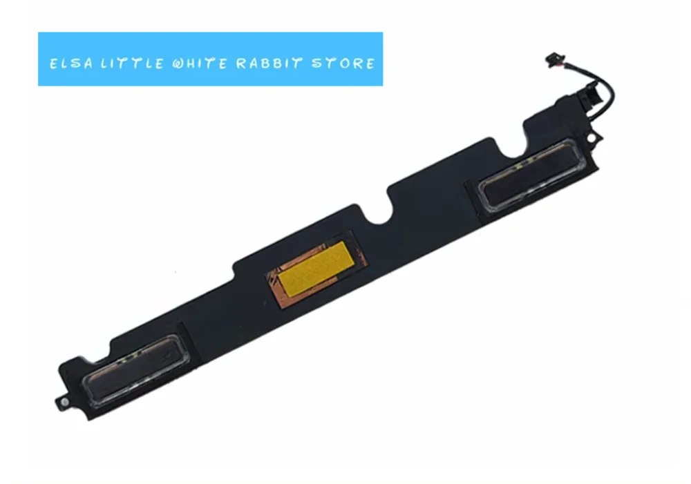 For Hp Elitebook 74…