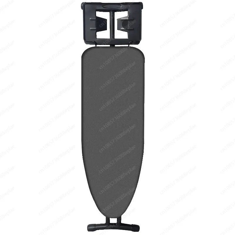 

Термостойкая гладильная доска, сверхтолстая складная подставка для гостиничного номера и домашнего использования, сверхмощная