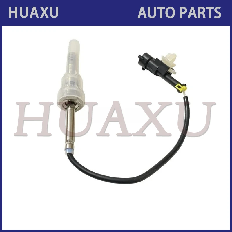 

Датчик температуры выхлопных газов 1026321FD040 1026322FD040 для JAC T6 T8