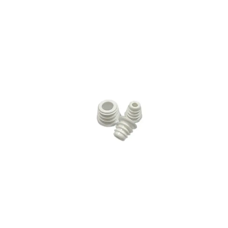 LITE-For Narwal J1 J2 J3 J4 Robot Vacuums Base Station Clean & Sewage Water Tank Rubber Plug Sealing Ring Replacement