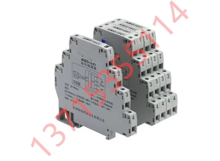 Surge Protector AML1021/1220/1005A/B/C Signal Isolator