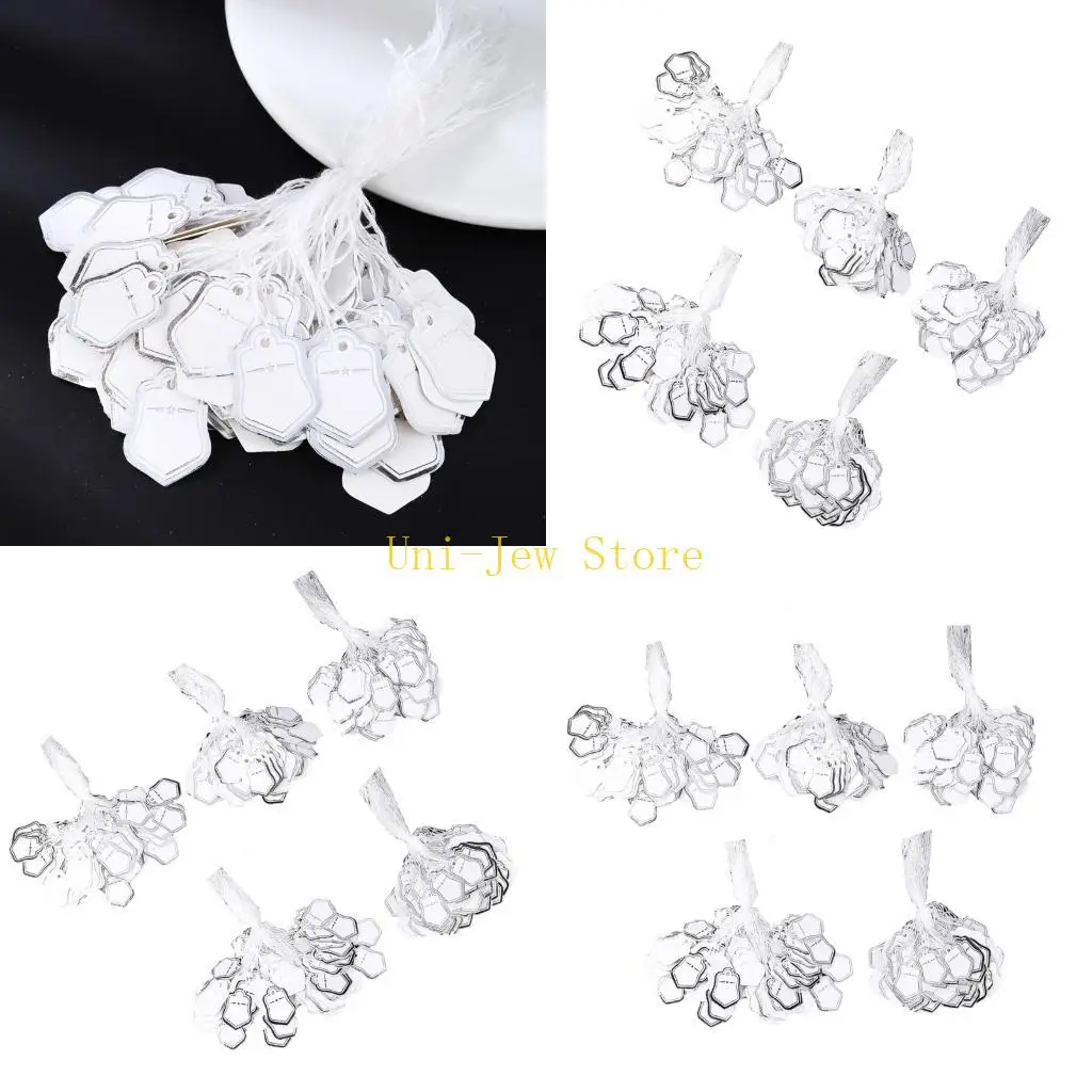 

40 ГБ 500pcs золото/серебряное пять очков