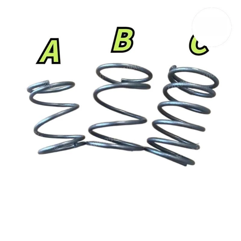 

3PC For KARCHER K2 K3 K4 K5 car washer original plunger spring parts NN